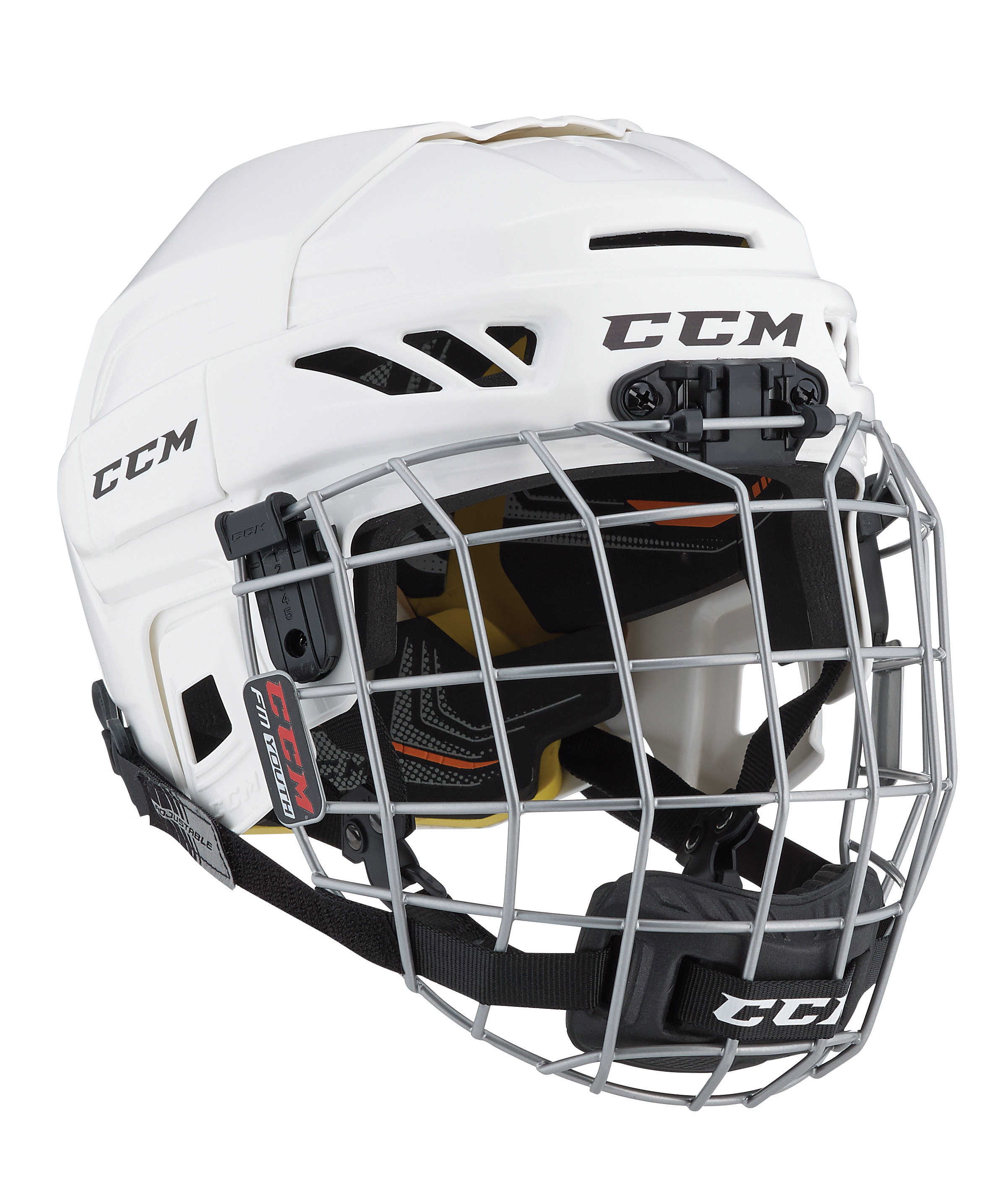 Ccm FITLITE 3ds Combo YTH