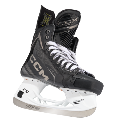 CCM TACKS XF LUISTIN 2