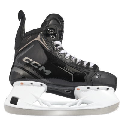 CCM TACKS XF LUISTIN 3