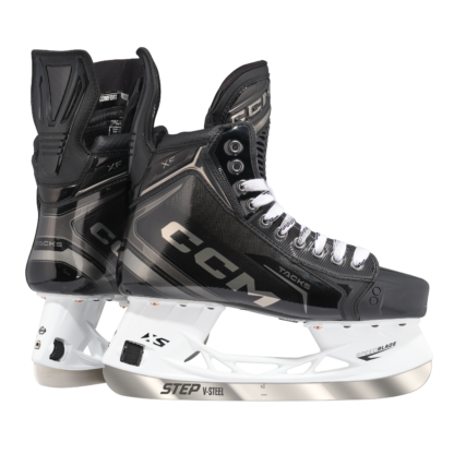 CCM TACKS XF LUISTIN 1