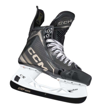 CCM TACKS XF PRO LUISTIN 2