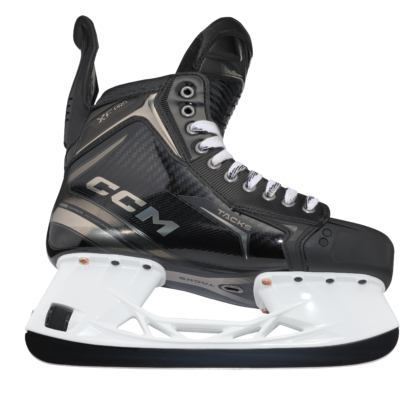 CCM TACKS XF PRO LUISTIN 3