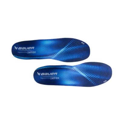 BAUER AETREX ORTHOTICS POHJALLISET 2