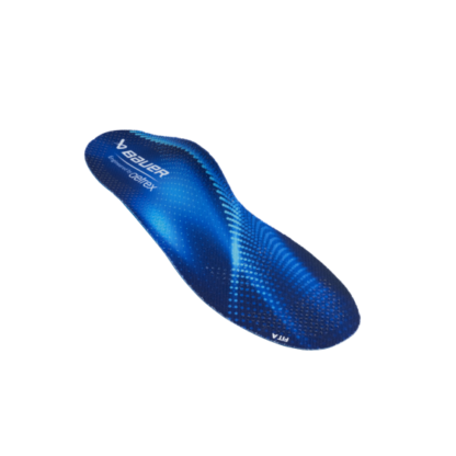 BAUER AETREX ORTHOTICS POHJALLISET 3