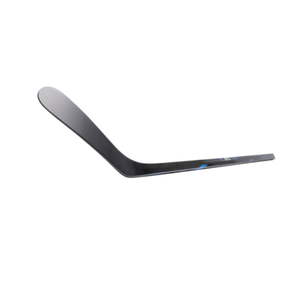 BAUER NEXUS E50 PRO MAILA 2