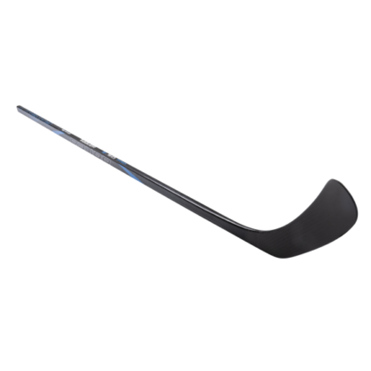 BAUER NEXUS E50 PRO MAILA 1