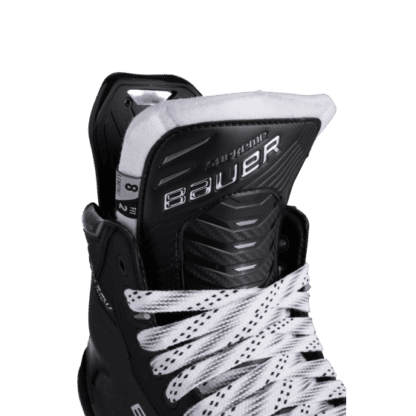 BAUER S24 SUPREME SHADOW LUISTIN 5