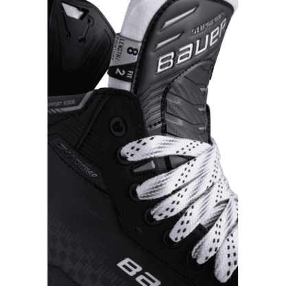 BAUER S24 SUPREME SHADOW LUISTIN 4