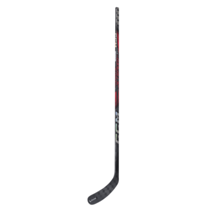 CCM JETSPEED FT7 PRO MAILA 1