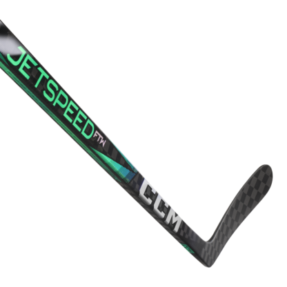 CCM JETSPEED FTW MAILA 2