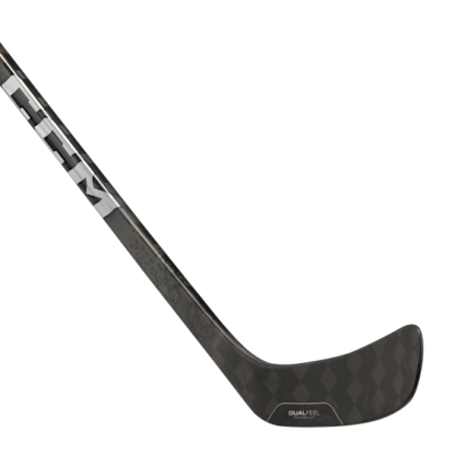 CCM RIBCOR TRIGGER 9 PRO MAILA 2