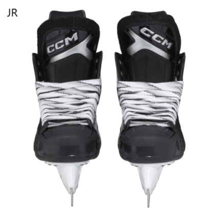 CCM TACKS XF 80 LUISTIN 3