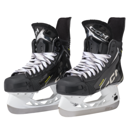 CCM TACKS XF 90 LUISTIN 2