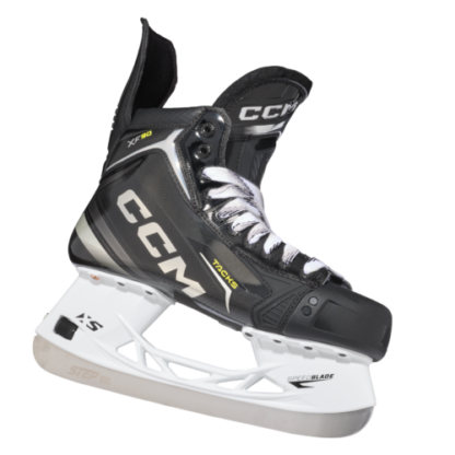 CCM TACKS XF 90 LUISTIN 3