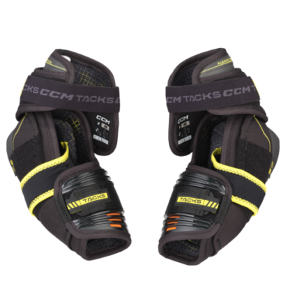 CCM TACKS XF KYYNÄRSUOJAT 2