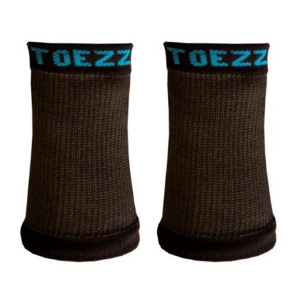 TOEZZ VIILTOSUOJARANNEKE 1