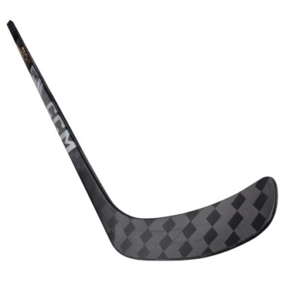 CCM XF PRO MAILA 3