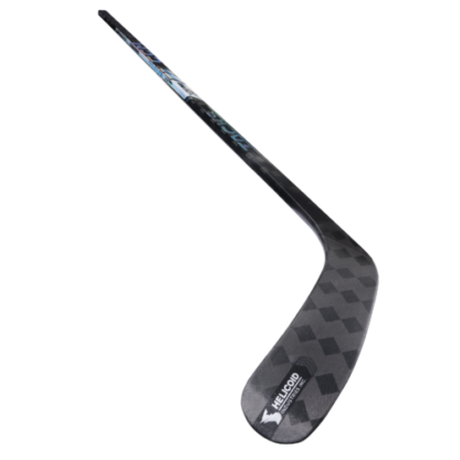 CCM XF PRO MAILA 2