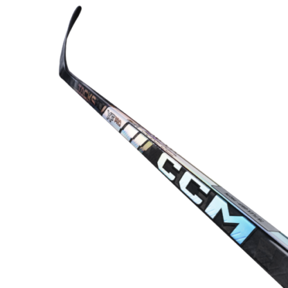 CCM XF PRO MAILA 1