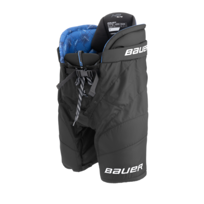 BAUER S24 HP ELITE HOUSUT 1