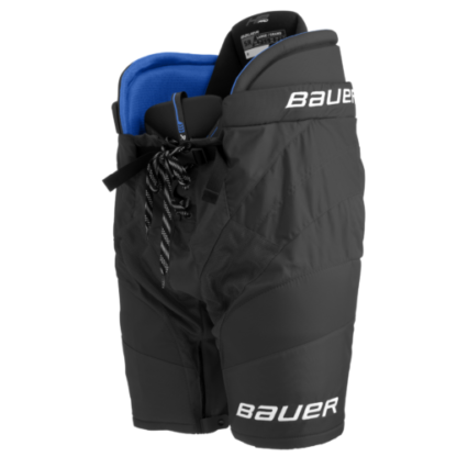 BAUER S24 PRO HOUSUT 1