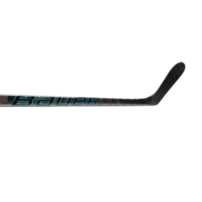 BAUER TWITCH MAILA 3