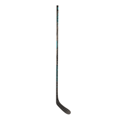 BAUER TWITCH MAILA 1