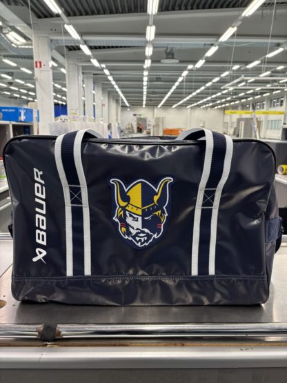 BAUER PRO CARRYBAG JUKURIT (OSZ) 1